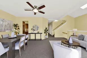 11458 Madera Rosa, San Diego, CA 92124 - Photo 9