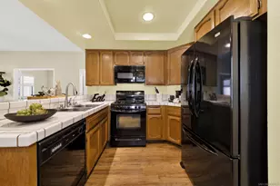 11458 Madera Rosa, San Diego, CA 92124 - Photo 15