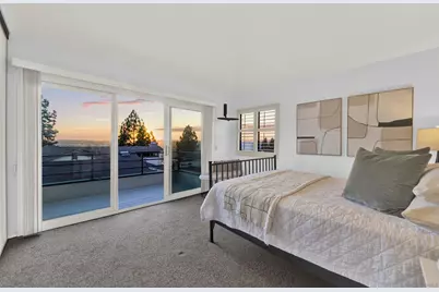  11458 Madera Rosa, San Diego, CA 92124 - Photo 5