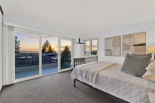 11458 Madera Rosa, San Diego, CA 92124 - Photo 5