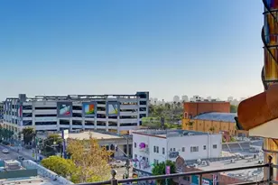 3957 30th, San Diego, CA 92104 - Photo 19