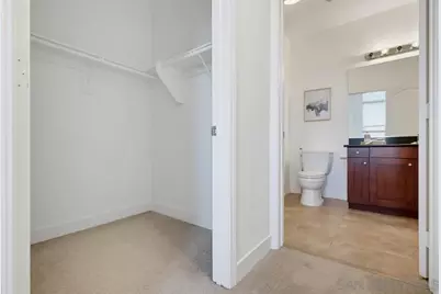  3957 30th #503, San Diego, CA 92104 - Photo 31