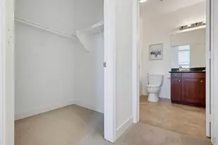 3957 30th, San Diego, CA 92104 - Photo 31