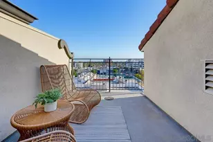 3957 30th, San Diego, CA 92104 - Photo 25