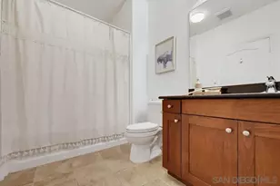 3957 30th, San Diego, CA 92104 - Photo 15
