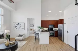 3957 30th, San Diego, CA 92104 - Photo 7