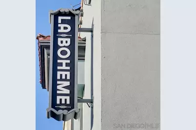  3957 30th #503, San Diego, CA 92104 - Photo 29