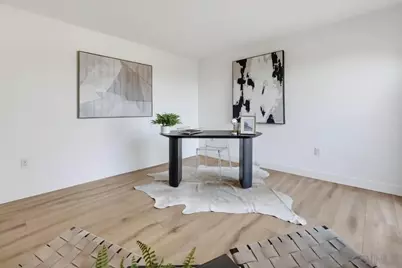  3957 30th #503, San Diego, CA 92104 - Photo 13