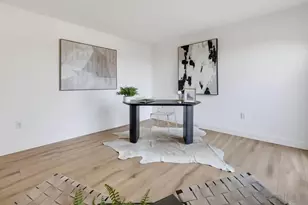 3957 30th, San Diego, CA 92104 - Photo 13