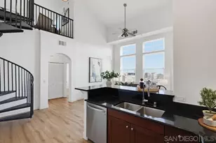 3957 30th, San Diego, CA 92104 - Photo 3