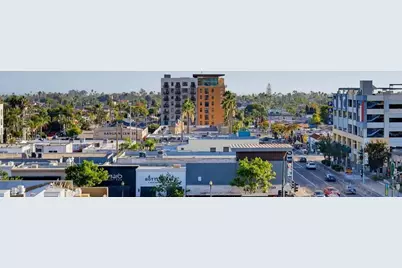  3957 30th #503, San Diego, CA 92104 - Photo 23