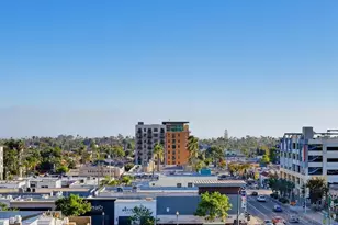 3957 30th, San Diego, CA 92104 - Photo 23