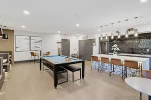 3957 30th, San Diego, CA 92104 - Photo 41