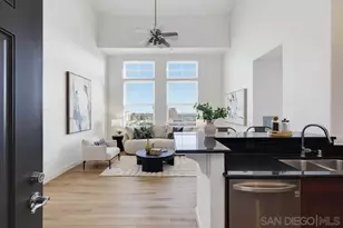 3957 30th, San Diego, CA 92104 - Photo 5