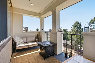  1525 Fig Tree Way, Oceanside, CA 92056 - Photo 13