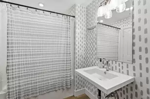 1525 Fig Tree Wy, Oceanside, CA 92056 - Photo 29