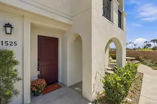 1525 Fig Tree Wy, Oceanside, CA 92056 - Photo 1