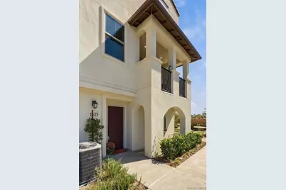  1525 Fig Tree Way, Oceanside, CA 92056 - Photo 39