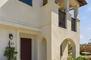 1525 Fig Tree Wy, Oceanside, CA 92056 - Photo 39