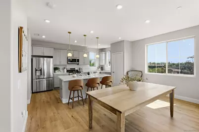  1525 Fig Tree Way, Oceanside, CA 92056 - Photo 5