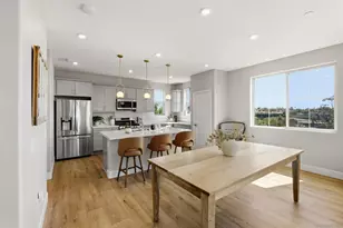 1525 Fig Tree Wy, Oceanside, CA 92056 - Photo 5