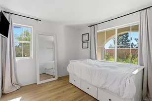 1525 Fig Tree Wy, Oceanside, CA 92056 - Photo 15