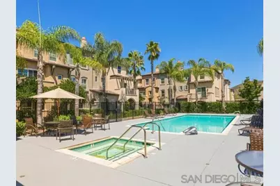  16918 Vasquez Way #73, San Diego, CA 92127 - Photo 37