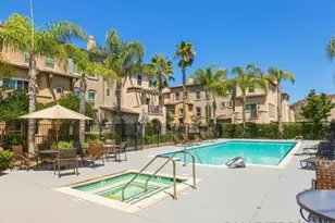 16918 Vasquez Way, San Diego, CA 92127 - Photo 37