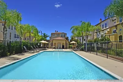  16918 Vasquez Way #73, San Diego, CA 92127 - Photo 35