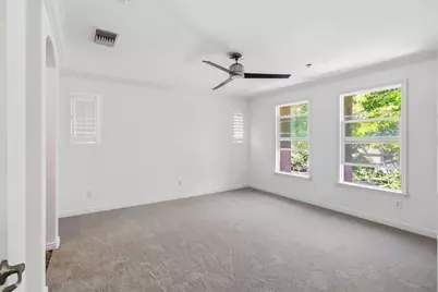  16918 Vasquez Way #73, San Diego, CA 92127 - Photo 23