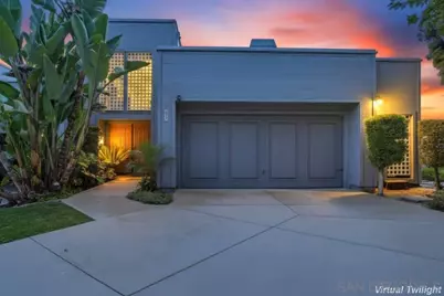  803 Spindrift Dr., Del Mar, CA 92014 - Photo 13