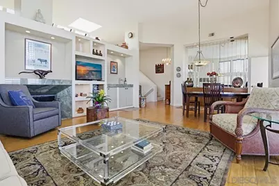  803 Spindrift Dr., Del Mar, CA 92014 - Photo 5