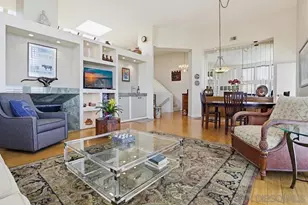 803 Spindrift Dr, Del Mar, CA 92014 - Photo 5