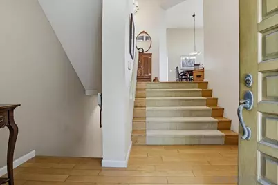  803 Spindrift Dr., Del Mar, CA 92014 - Photo 3