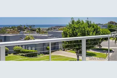  803 Spindrift Dr., Del Mar, CA 92014 - Photo 11