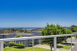 803 Spindrift Dr, Del Mar, CA 92014 - Photo 11