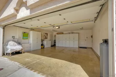  18034 Via Tarifa, San Diego, CA 92128 - Photo 31