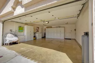 18034 Via Tarifa, San Diego, CA 92128 - Photo 31