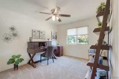  18034 Via Tarifa, San Diego, CA 92128 - Photo 29