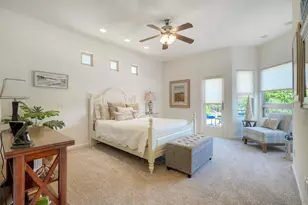 18034 Via Tarifa, San Diego, CA 92128 - Photo 19