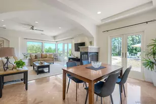 18034 Via Tarifa, San Diego, CA 92128 - Photo 7