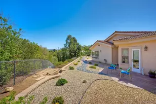 18034 Via Tarifa, San Diego, CA 92128 - Photo 37