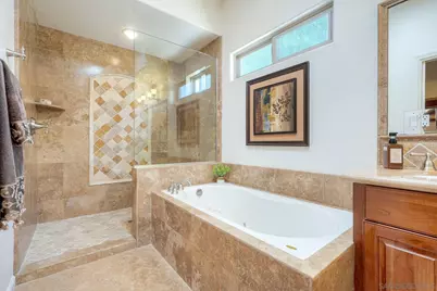  18034 Via Tarifa, San Diego, CA 92128 - Photo 25