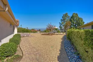 18034 Via Tarifa, San Diego, CA 92128 - Photo 33