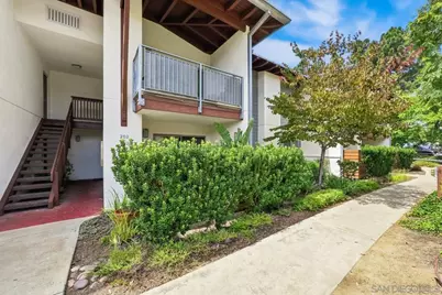  1650 S El Camino Real #102, Encinitas, CA 92024 - Photo 17