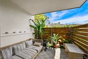 1650 S El Camino Real, Encinitas, CA 92024 - Photo 15