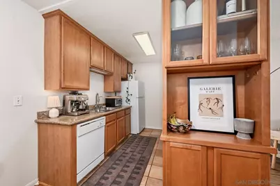  1650 S El Camino Real #102, Encinitas, CA 92024 - Photo 5