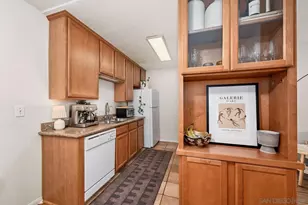 1650 S El Camino Real, Encinitas, CA 92024 - Photo 5