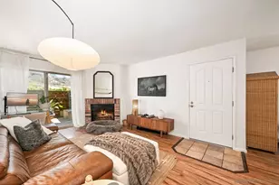 1650 S El Camino Real, Encinitas, CA 92024 - Photo 1