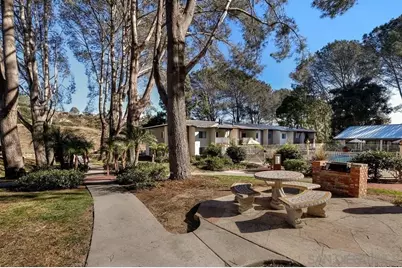 1650 S El Camino Real #102, Encinitas, CA 92024 - Photo 25